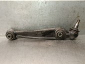 Recambio de brazo suspension superior delantero izquierdo para bmw x6 (e71, e72) xdrive 35 d referencia OEM IAM 6771893 31126771