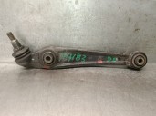 Recambio de brazo suspension superior delantero izquierdo para bmw x6 (e71, e72) xdrive 35 d referencia OEM IAM 6771893 31126771