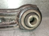 Recambio de brazo suspension superior delantero izquierdo para bmw x6 (e71, e72) xdrive 35 d referencia OEM IAM 6771893 31126771