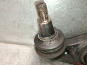 Recambio de brazo suspension superior delantero izquierdo para bmw x6 (e71, e72) xdrive 35 d referencia OEM IAM 6771893 31126771