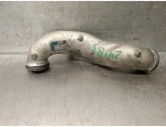 Recambio de tubo para bmw x6 (e71, e72) xdrive 35 d referencia OEM IAM 59001091168A 11657802591 