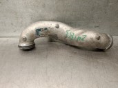 Recambio de tubo para bmw x6 (e71, e72) xdrive 35 d referencia OEM IAM 59001091168A 11657802591 