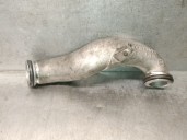 Recambio de tubo para bmw x6 (e71, e72) xdrive 35 d referencia OEM IAM 59001091168A 11657802591 