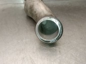 Recambio de tubo para bmw x6 (e71, e72) xdrive 35 d referencia OEM IAM 59001091168A 11657802591 