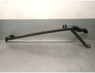 Replacement front moldings for Seat Alhambra (7V8) 1.9 TDI OEM IAM reference 7M085372 7M085372 