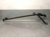 Recambio de molduras delanteras para seat alhambra (7v8) 1.9 tdi referencia OEM IAM 7M085372 7M085372 