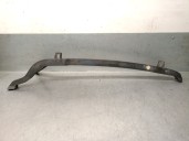 Recambio de molduras delanteras para seat alhambra (7v8) 1.9 tdi referencia OEM IAM 7M085372 7M085372 