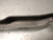 Recambio de molduras delanteras para seat alhambra (7v8) 1.9 tdi referencia OEM IAM 7M085372 7M085372 