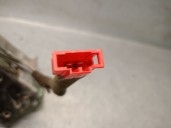 Recambio de cerradura maletero / porton para seat alhambra (7v8) 1.9 tdi referencia OEM IAM 7M4827505C 7M4827505C 