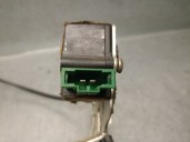 Recambio de cerradura maletero / porton para seat alhambra (7v8) 1.9 tdi referencia OEM IAM 7M4827505C 7M4827505C 