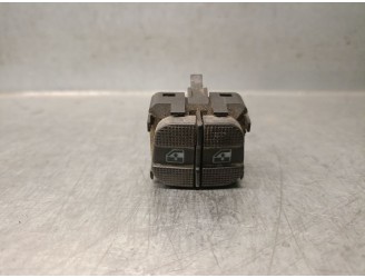 Recambio de mando elevalunas delantero izquierdo para seat alhambra (7v8) 1.9 tdi referencia OEM IAM 7M0959855D 7M0959855D 