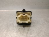 Recambio de mando elevalunas delantero izquierdo para seat alhambra (7v8) 1.9 tdi referencia OEM IAM 7M0959855D 7M0959855D 