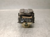 Recambio de mando elevalunas delantero izquierdo para seat alhambra (7v8) 1.9 tdi referencia OEM IAM 7M0959855D 7M0959855D 