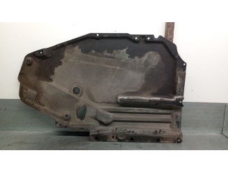 Recambio de cubrecarter para bmw x6 (e71, e72) xdrive 35 d referencia OEM IAM 51757158406 51757158406 