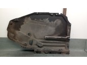 Recambio de cubrecarter para bmw x6 (e71, e72) xdrive 35 d referencia OEM IAM 51757158406 51757158406 