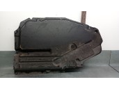 Recambio de cubrecarter para bmw x6 (e71, e72) xdrive 35 d referencia OEM IAM 51757158406 51757158406 