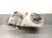 Recambio de faro derecho para seat alhambra (7v8) 1.9 tdi referencia OEM IAM 7M1941016K 7M1941016K 0301048302