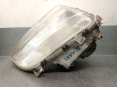 Recambio de faro derecho para seat alhambra (7v8) 1.9 tdi referencia OEM IAM 7M1941016K 7M1941016K 0301048302