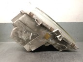 Recambio de faro derecho para seat alhambra (7v8) 1.9 tdi referencia OEM IAM 7M1941016K 7M1941016K 0301048302