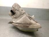 Recambio de faro derecho para seat alhambra (7v8) 1.9 tdi referencia OEM IAM 7M1941016K 7M1941016K 0301048302