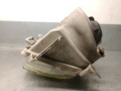 Recambio de faro derecho para seat alhambra (7v8) 1.9 tdi referencia OEM IAM 7M1941016K 7M1941016K 0301048302