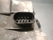 Recambio de faro derecho para seat alhambra (7v8) 1.9 tdi referencia OEM IAM 7M1941016K 7M1941016K 0301048302