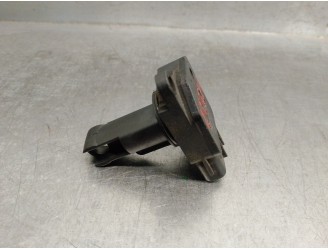 Recambio de caudalimetro para mazda 6 lim. (gh) 2.0 turbodiesel cat referencia OEM IAM 1974002010 ZL0113215 