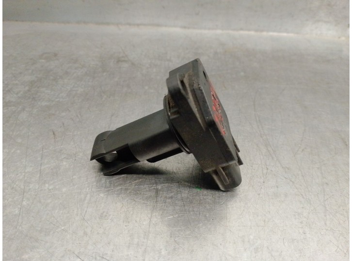 Recambio de caudalimetro para mazda 6 lim. (gh) 2.0 turbodiesel cat referencia OEM IAM 1974002010 ZL0113215 