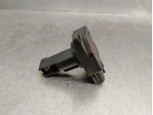 Recambio de caudalimetro para mazda 6 lim. (gh) 2.0 turbodiesel cat referencia OEM IAM 1974002010 ZL0113215 