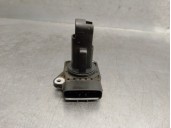 Recambio de caudalimetro para mazda 6 lim. (gh) 2.0 turbodiesel cat referencia OEM IAM 1974002010 ZL0113215 