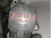 Recambio de caudalimetro para mazda 6 lim. (gh) 2.0 turbodiesel cat referencia OEM IAM 1974002010 ZL0113215 