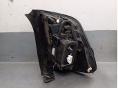 Recambio de piloto trasero derecho para citroën c3 ii 1.2 12v referencia OEM IAM 9803928480 