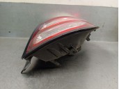 Recambio de piloto trasero derecho para citroën c3 ii 1.2 12v referencia OEM IAM 9803928480 