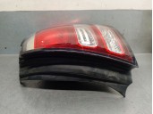 Recambio de piloto trasero derecho para citroën c3 ii 1.2 12v referencia OEM IAM 9803928480 