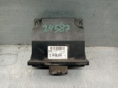 Recambio de modulo electronico para citroën c4 grand picasso 2.0 hdi fap referencia OEM IAM 9662897580B  9610954F