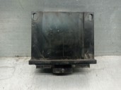 Recambio de modulo electronico para citroën c4 grand picasso 2.0 hdi fap referencia OEM IAM 9662897580B  9610954F