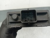 Recambio de modulo electronico para citroën c4 grand picasso 2.0 hdi fap referencia OEM IAM 9662897580B  9610954F