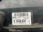 Recambio de modulo electronico para citroën c4 grand picasso 2.0 hdi fap referencia OEM IAM 9662897580B  9610954F