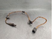 Recambio de sonda lambda para mazda 6 lim. (gh) 2.0 turbodiesel cat referencia OEM IAM MCGRF8G  