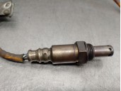 Recambio de sonda lambda para mazda 6 lim. (gh) 2.0 turbodiesel cat referencia OEM IAM MCGRF8G 