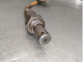 Recambio de sonda lambda para mazda 6 lim. (gh) 2.0 turbodiesel cat referencia OEM IAM MCGRF8G 
