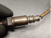 Recambio de sonda lambda para mazda 6 lim. (gh) 2.0 turbodiesel cat referencia OEM IAM MCGRF8G 
