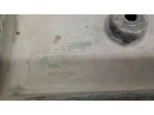 Recambio de cubrecarter para bmw x6 (e71, e72) xdrive 35 d referencia OEM IAM 51757217521 51757172077 