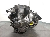 Recambio de caja cambios para dodge journey 2.0 16v crd cat referencia OEM IAM A8908375 5273355AF 