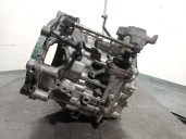 Recambio de caja cambios para dodge journey 2.0 16v crd cat referencia OEM IAM A8908375 5273355AF 