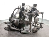 Recambio de caja cambios para dodge journey 2.0 16v crd cat referencia OEM IAM A8908375 5273355AF 