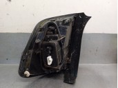 Recambio de piloto trasero izquierdo para citroën c3 ii 1.2 12v referencia OEM IAM 9803928880  