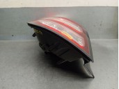 Recambio de piloto trasero izquierdo para citroën c3 ii 1.2 12v referencia OEM IAM 9803928880  