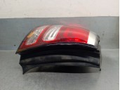 Recambio de piloto trasero izquierdo para citroën c3 ii 1.2 12v referencia OEM IAM 9803928880  