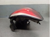 Recambio de piloto trasero izquierdo para citroën c3 ii 1.2 12v referencia OEM IAM 9803928880  